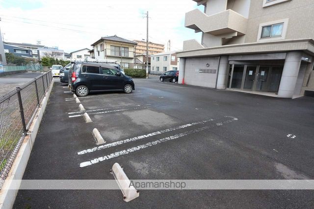 WINDOM東浜のその他写真