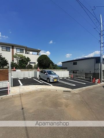 コンフォートBのその他写真