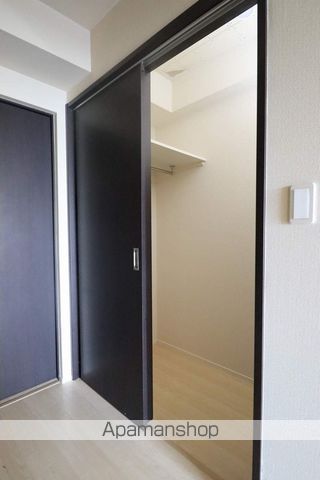 クレイノKEEP NEXTIの内装写真