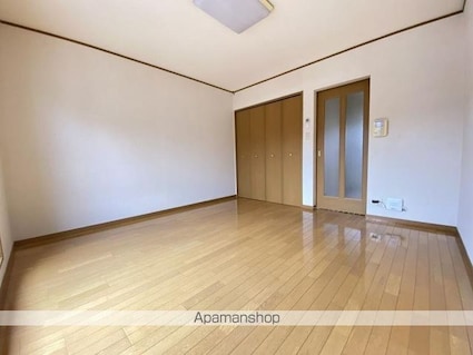 ＳＴＥＬＬＡ西宝町[1K/26.49m2]のその他部屋・スペース