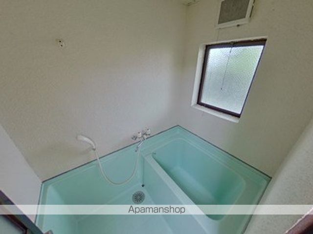 レジデンス渡鹿 B棟の内装写真