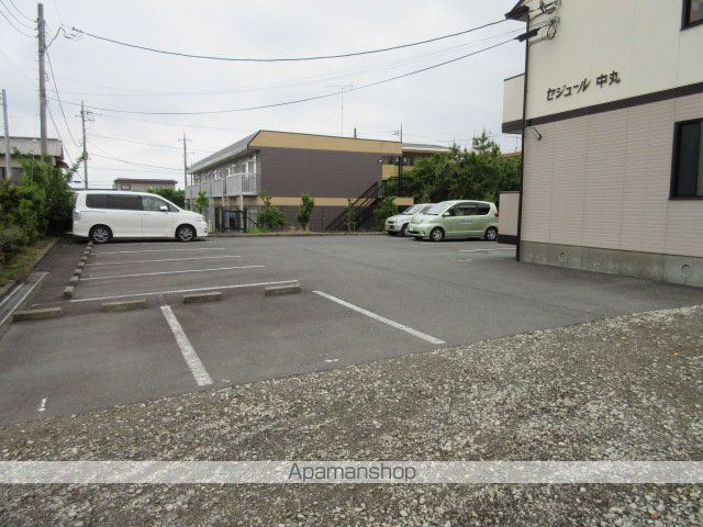 セジュール中丸のその他写真