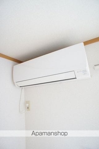 エスポワール・Kの内装写真