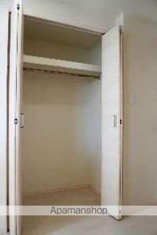 YSP県庁前の内装写真
