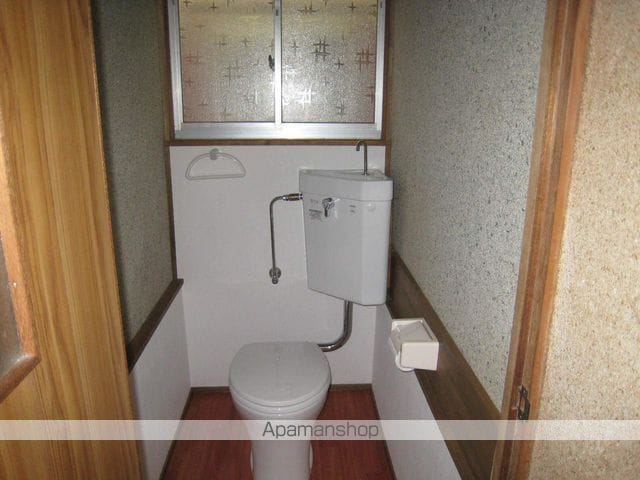 喜田村６丁目２－５２貸家 手前｜愛媛県今治市喜田村６丁目(賃貸一戸建2DK・1階・39.60㎡)の写真 その7