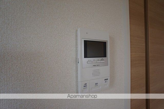 シンディパレスハートンD シンディパレスの内装写真