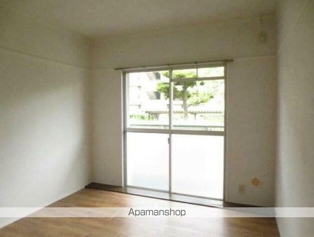 ヴィラナリー屋島の内装写真