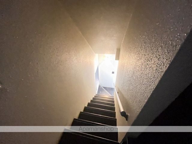 エヴァンスコート南1条のその他写真