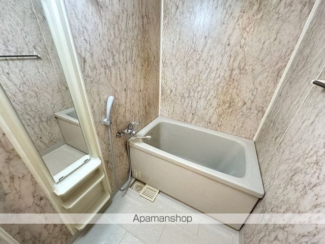 フォンティーヌ小高壱番館の内装写真
