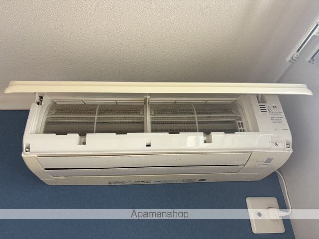 白鍬の家 戸建賃貸住宅の内装写真