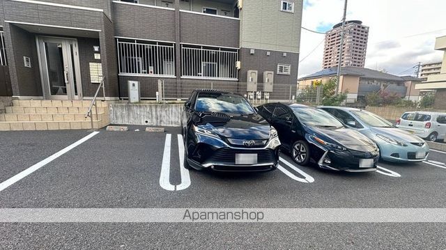 グランドール 千種のその他写真