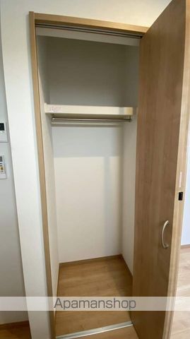 REGALEST 津島笹が瀬の内装写真