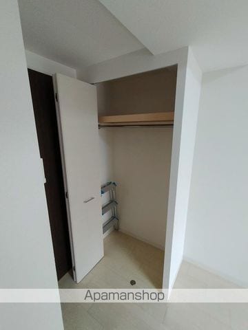 ARISTOOGIMACHIの内装写真