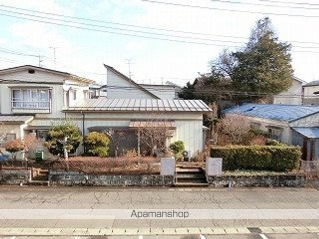 コーポサイトウBのその他写真