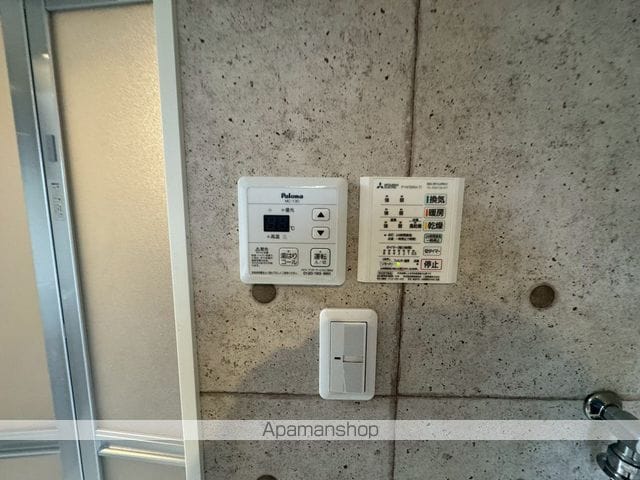 プライムテラス南林間IIIの内装写真