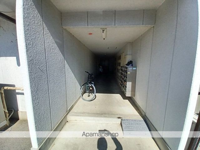アーバン赤坂のその他写真