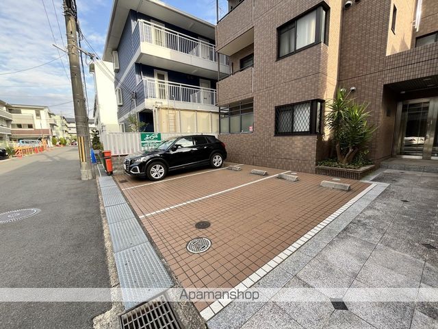 ピコットIのその他写真