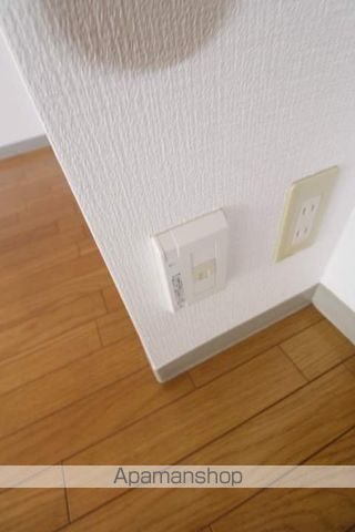 十日市森野ビルの内装写真