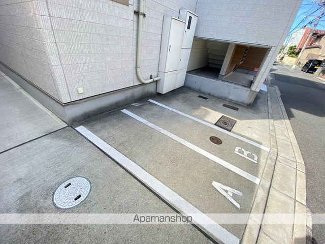 リビングライフ花園西町のその他写真