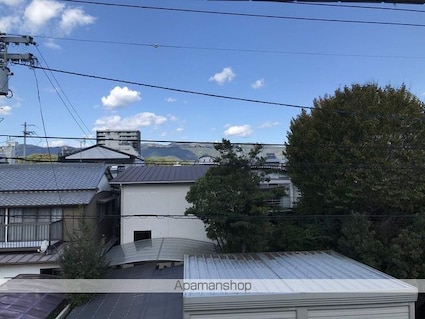 サンハイツ上町３[1R/14.8m2]の内装6