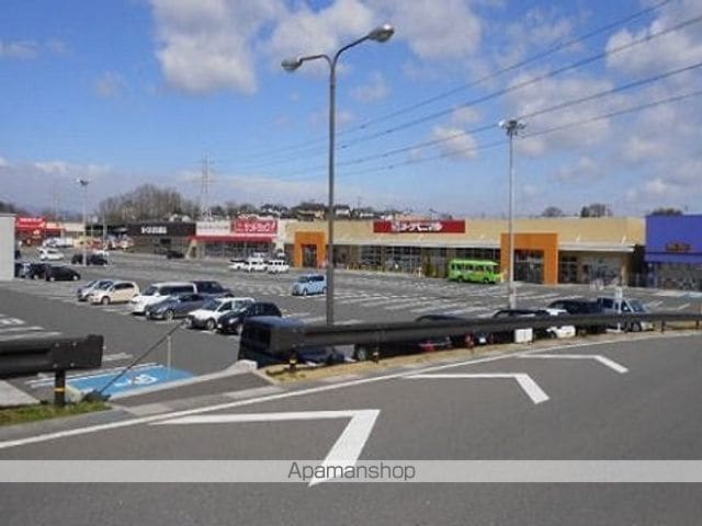 apartment 福島県須賀川市一里坦
一里坦の賃貸情報を見る
物件地図