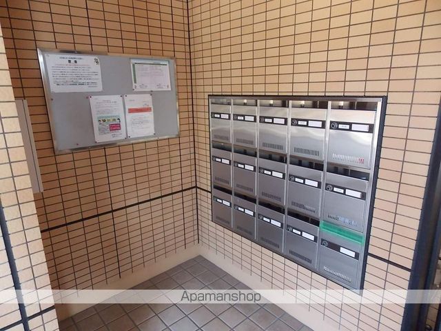 ミルトハウゼのその他写真
