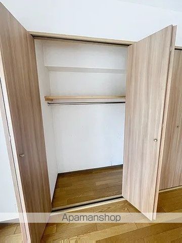 エクセレンス今泉の内装写真
