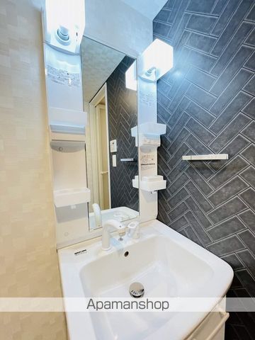 S−RESIDENCE上前津SOUTHの内装写真
