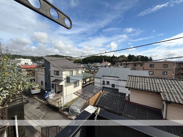 サンフレンド徳倉のその他写真
