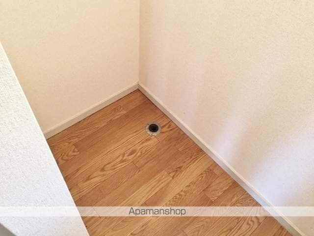 エクセレント南吉成 壱番館の内装写真