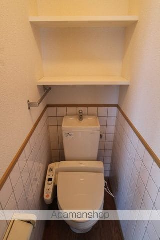 エステートモア平尾倶楽部の内装写真