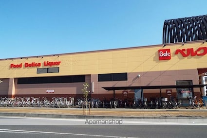 レオパレスマエヤ[1K/23.18m2]の周辺2