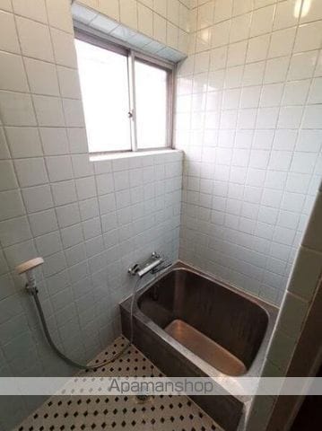 牟礼ぐらしRoomの内装写真