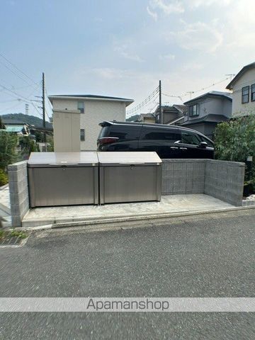 ボン ド ボヌールのその他写真