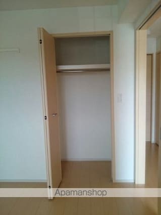 シェーネＡ[2LDK/53.81m2]のその他設備