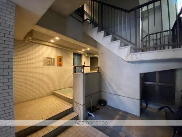 百間町グランドマンションのその他写真