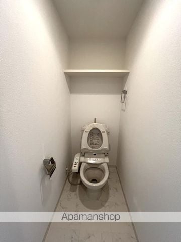 セレッソコート上本町EASTの内装写真