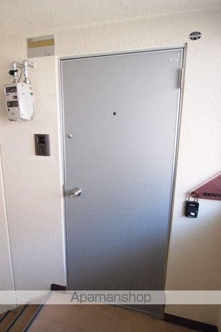 丸善ビルのその他写真