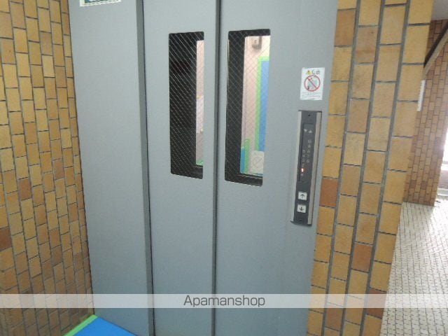 チサンマンション第八札幌のその他写真