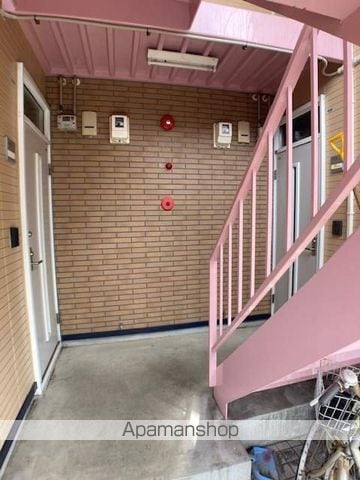 スカイテラスみかのその他写真