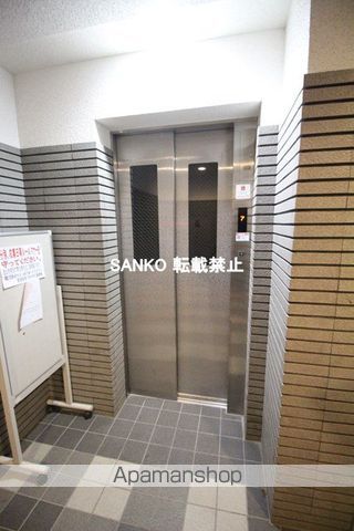 アクティ麻生南のその他写真
