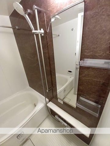 HAYANO Residence 大塚の内装写真