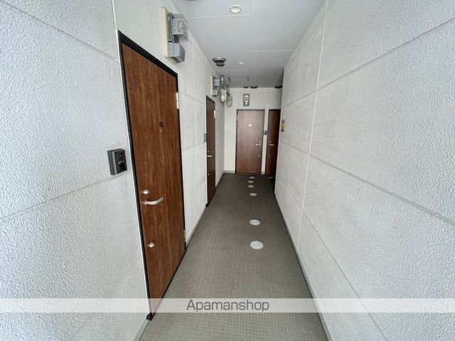 エムフラット衣摺Iのその他写真