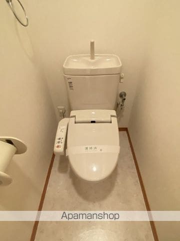 田畑ハイツそれいゆVの内装写真