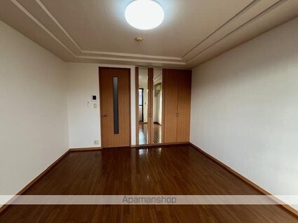 ビューパートＫ[1K/30.96m2]のその他部屋・スペース2