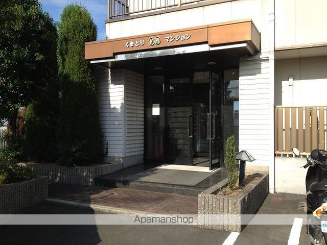 アレグリアプレイス熊取のその他写真