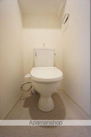 プレサンス広小路通 葵の内装写真