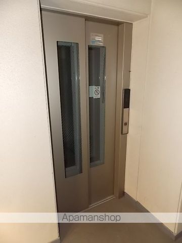 エルカーサ正雀Iのその他写真