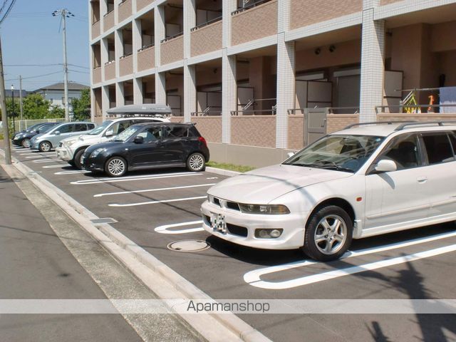 サニーキャンプ 今池のその他写真