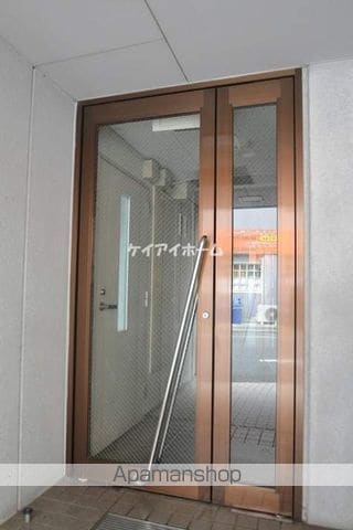 コスモクイーン鹿田のその他写真